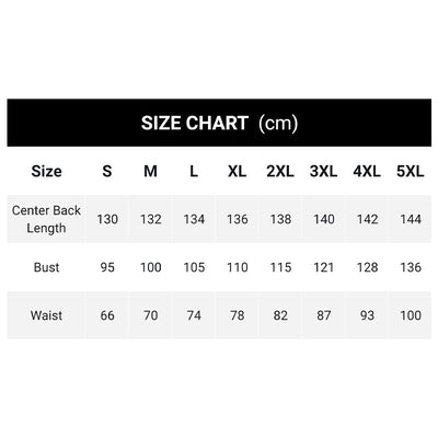 Alvin | Lässiges Damen V-Ausschnitt Vintage Streifenmuster Ärmelloses Kleid