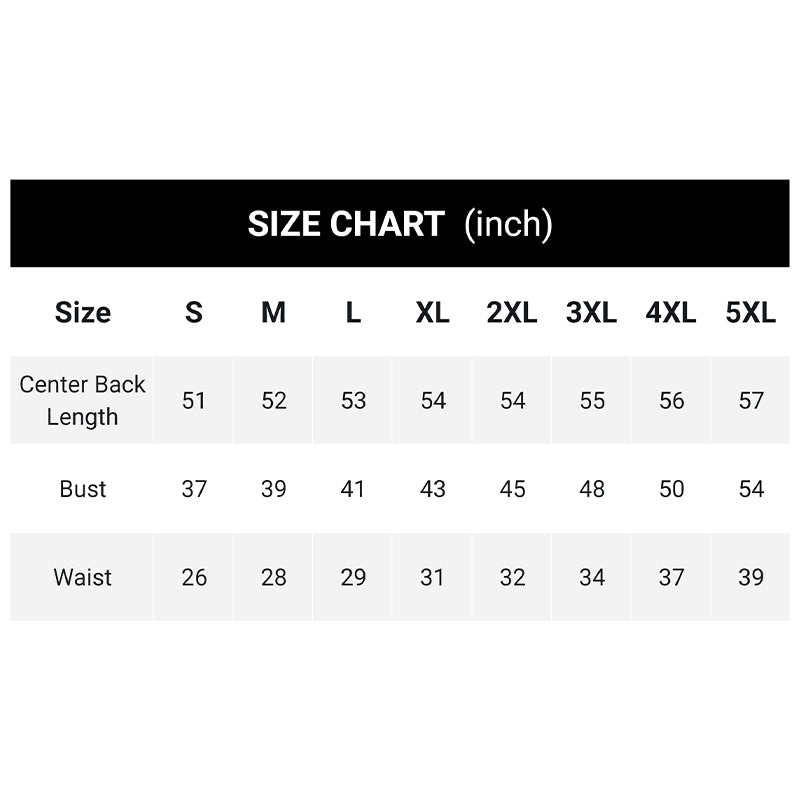 Alvin | Lässiges Damen V-Ausschnitt Vintage Streifenmuster Ärmelloses Kleid