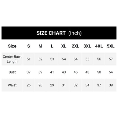 Alvin | Lässiges Damen V-Ausschnitt Vintage Streifenmuster Ärmelloses Kleid