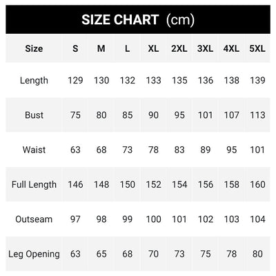 Amaya | Stylischer Leopardenmuster-Overall für Frauen