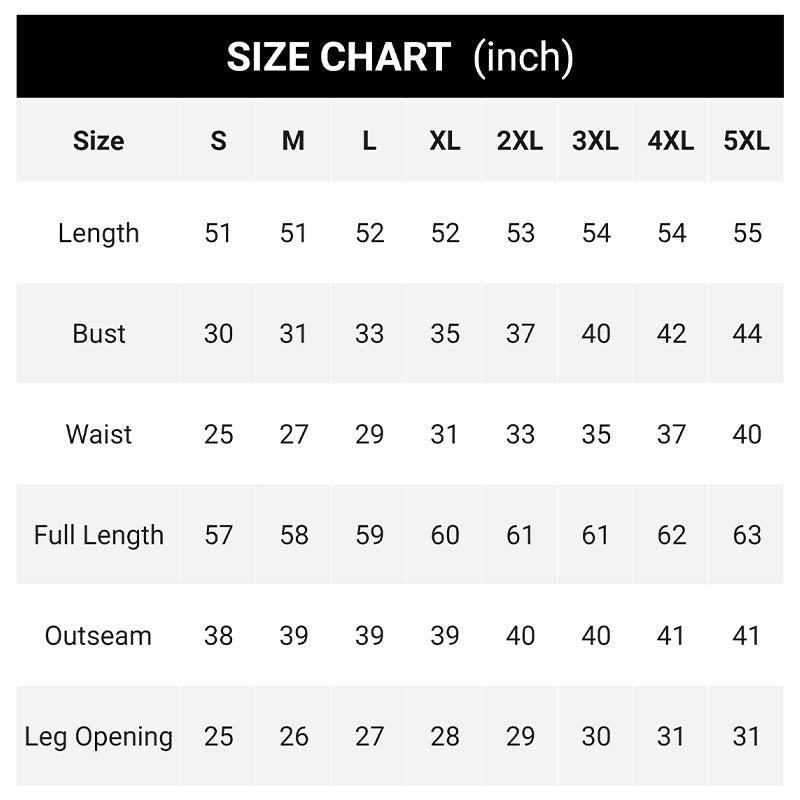 Amaya | Stylischer Leopardenmuster-Overall für Frauen