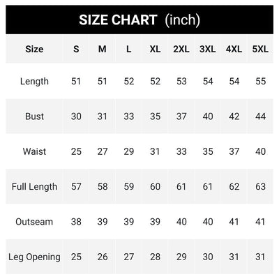 Amaya | Stylischer Leopardenmuster-Overall für Frauen