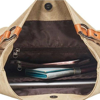 Lilly | Große Tasche