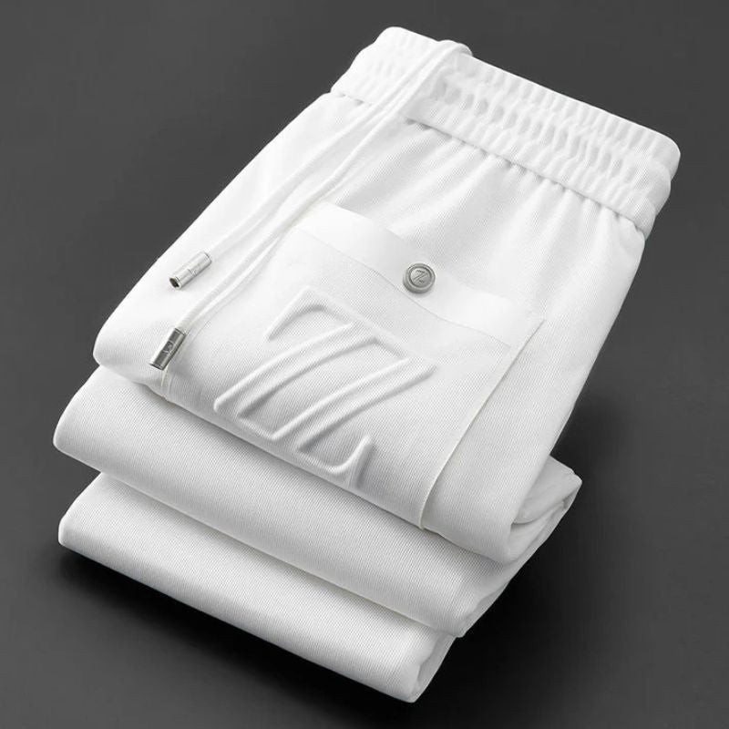 Jonas | Lässiger Jogginghose