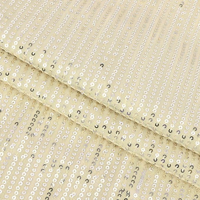 Manuela | Elegantes und bequemes Minikleid