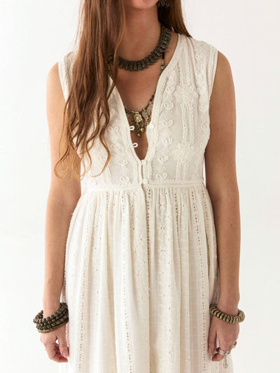 Westley | Amandine-Kleid - Lord Byron