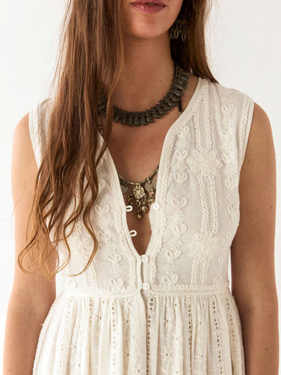 Westley | Amandine-Kleid - Lord Byron