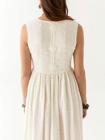 Westley | Amandine-Kleid - Lord Byron