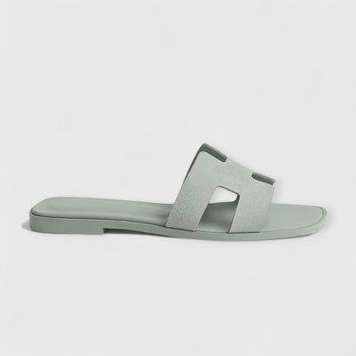 NOVA | ZEITLOSE SANDALEN