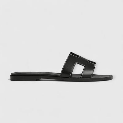 ARIS | ELEGANTE SANDALEN