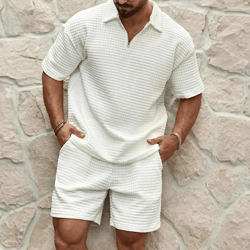 Mykonos™ Herren-Set