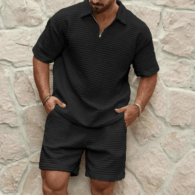 Mykonos™ Herren-Set
