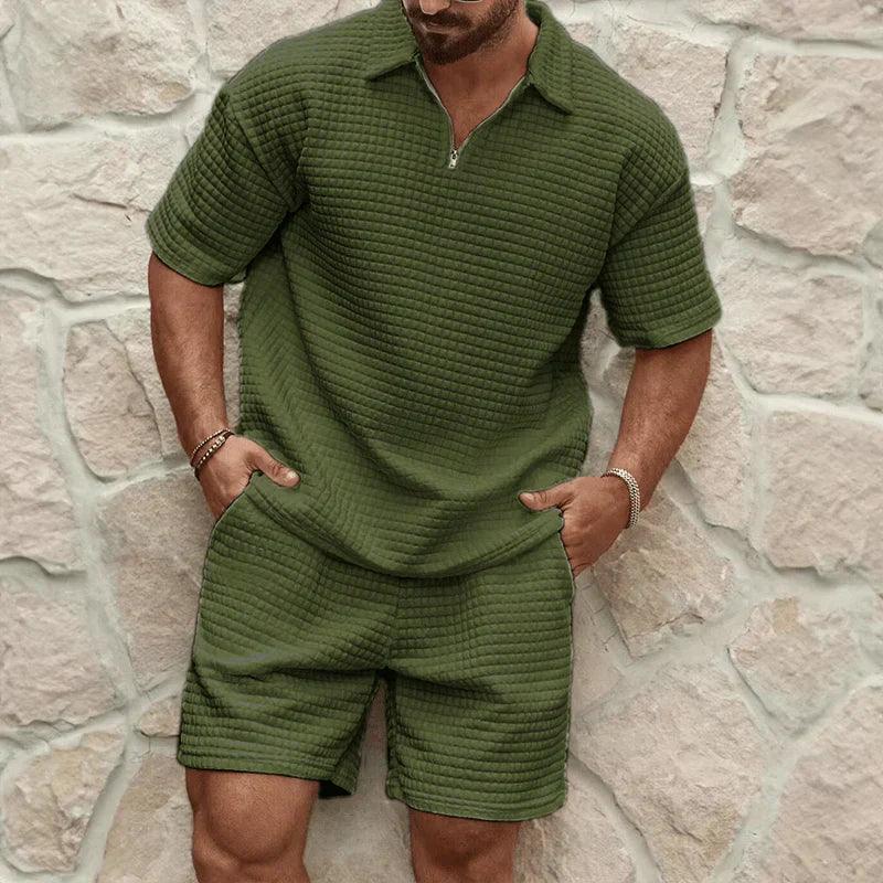 Mykonos™ Herren-Set