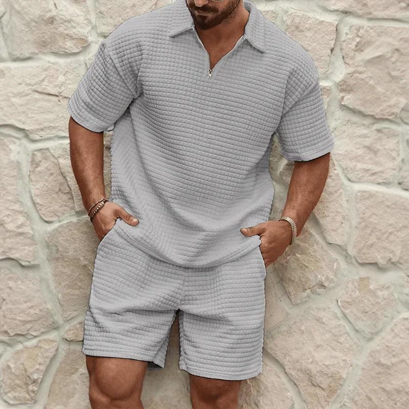 Mykonos™ Herren-Set