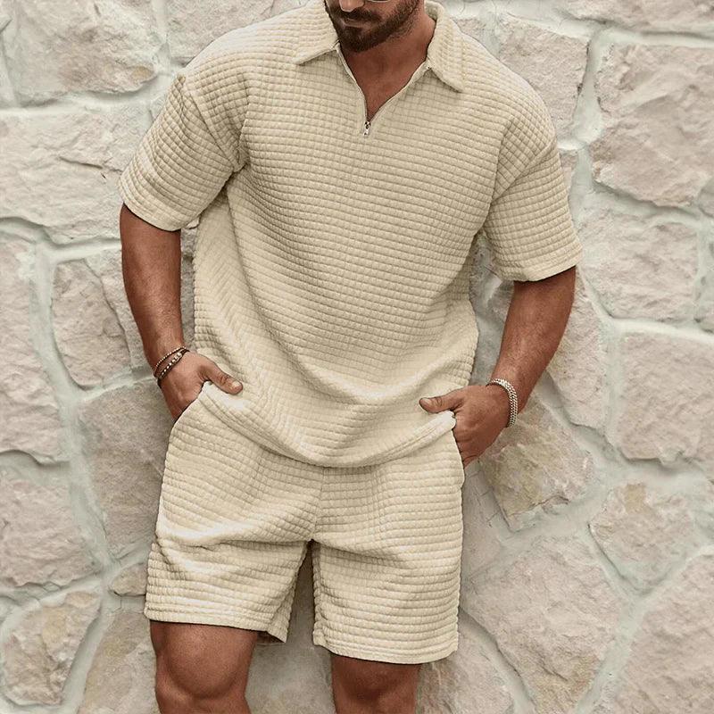 Mykonos™ Herren-Set