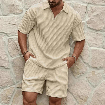 Mykonos™ Herren-Set