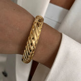 Gold 2