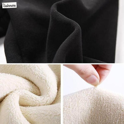 Stefan | MISSCASHMERE® – THERMISCHE WINTERLEGGINGS