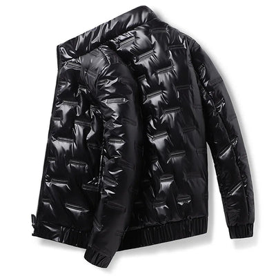 Mistral | Skijacke für Winter