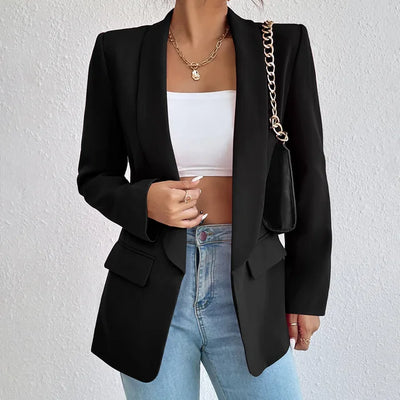 Belinda | Stilvoller Blazer