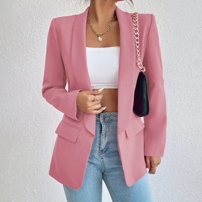 Belinda | Stilvoller Blazer