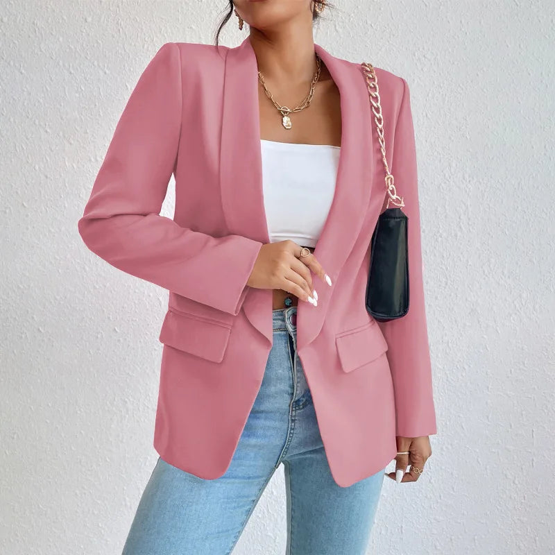 Belinda | Stilvoller Blazer