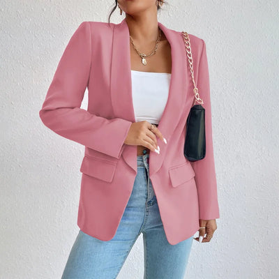 Belinda | Stilvoller Blazer