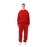 Rot