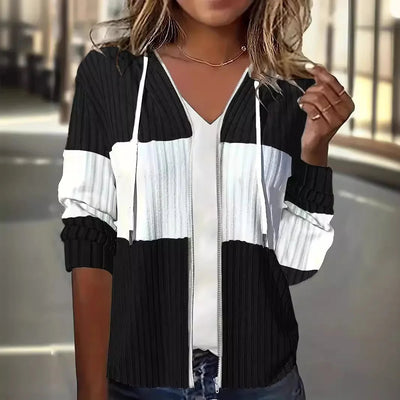 Molly | Cozy Haven Kapuzenpullover