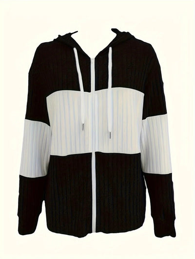 Molly | Cozy Haven Kapuzenpullover