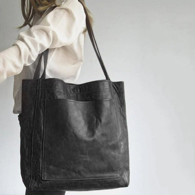 Christa | Premium Design Damenhandtasche
