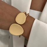 Gold 5