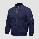 Marineblau