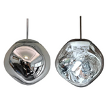 Silber