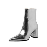 Silber