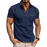Marineblau