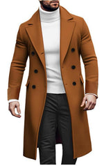 Braun