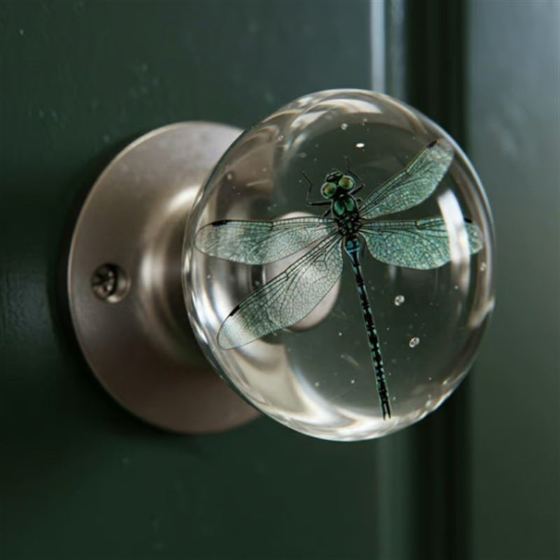 TürPop™ Kreatives Tür-Upgrade