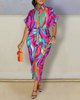 Bunt