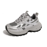 Grau