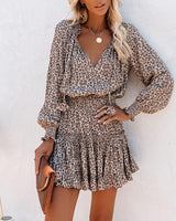 Leoprint