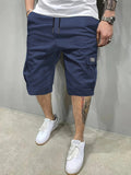 Marineblau