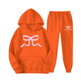 Orange Rot