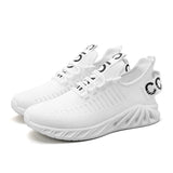 Weiß