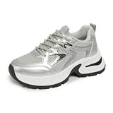 Silber