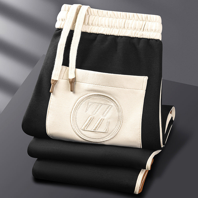 Santoni – Sportlicher Look trifft luxuriösen Komfort