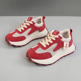 Kardinalrot