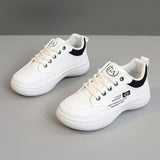 Creme
