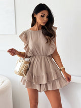 Hellkhaki