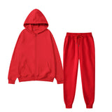 Rot